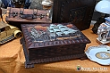 VBS_8156 - Mercatino dell'Antiquariato e dell'Hobbismo